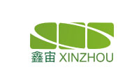 /malianjingjimei.html