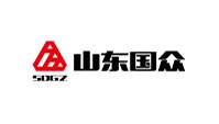 /leshishupianhaineng.html