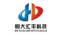 /zhangzidaodizhixian.html