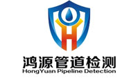 /hongpanzaiqiding.html