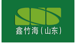 小沔镇