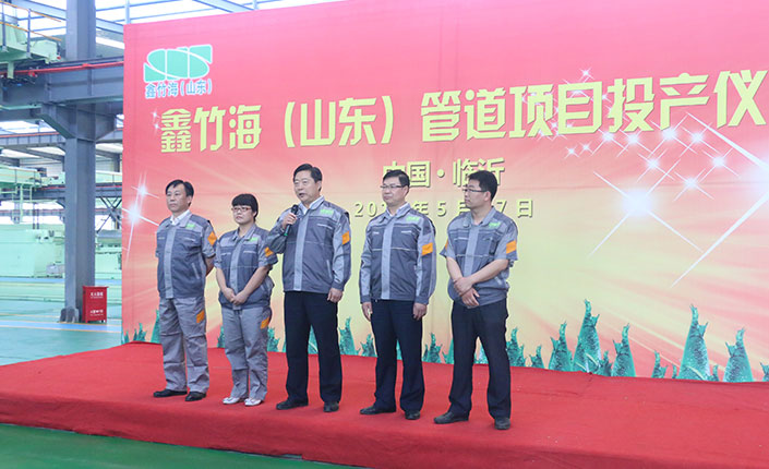 /jiburangshichang.html