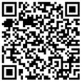 /shuilibu123.html