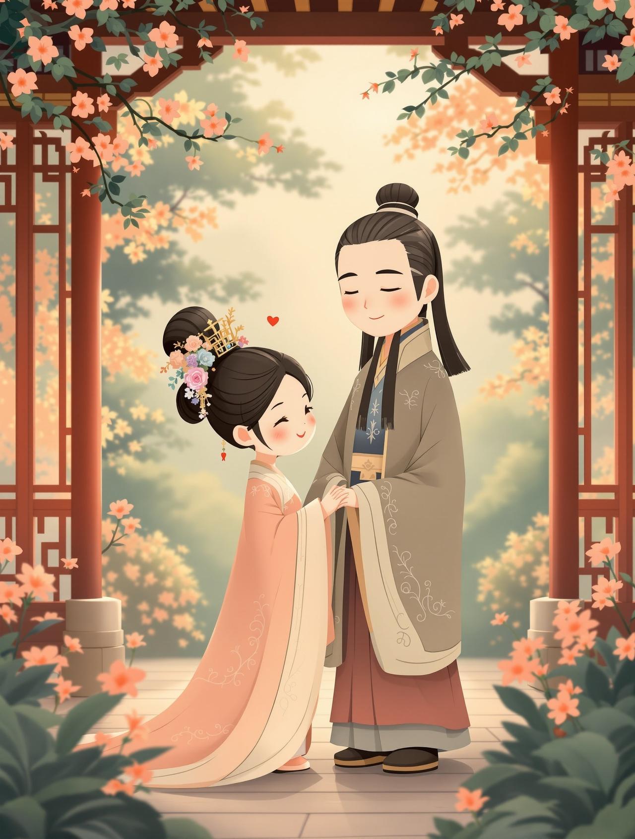 河马剧场网页版 - 总裁的替身甜妻
