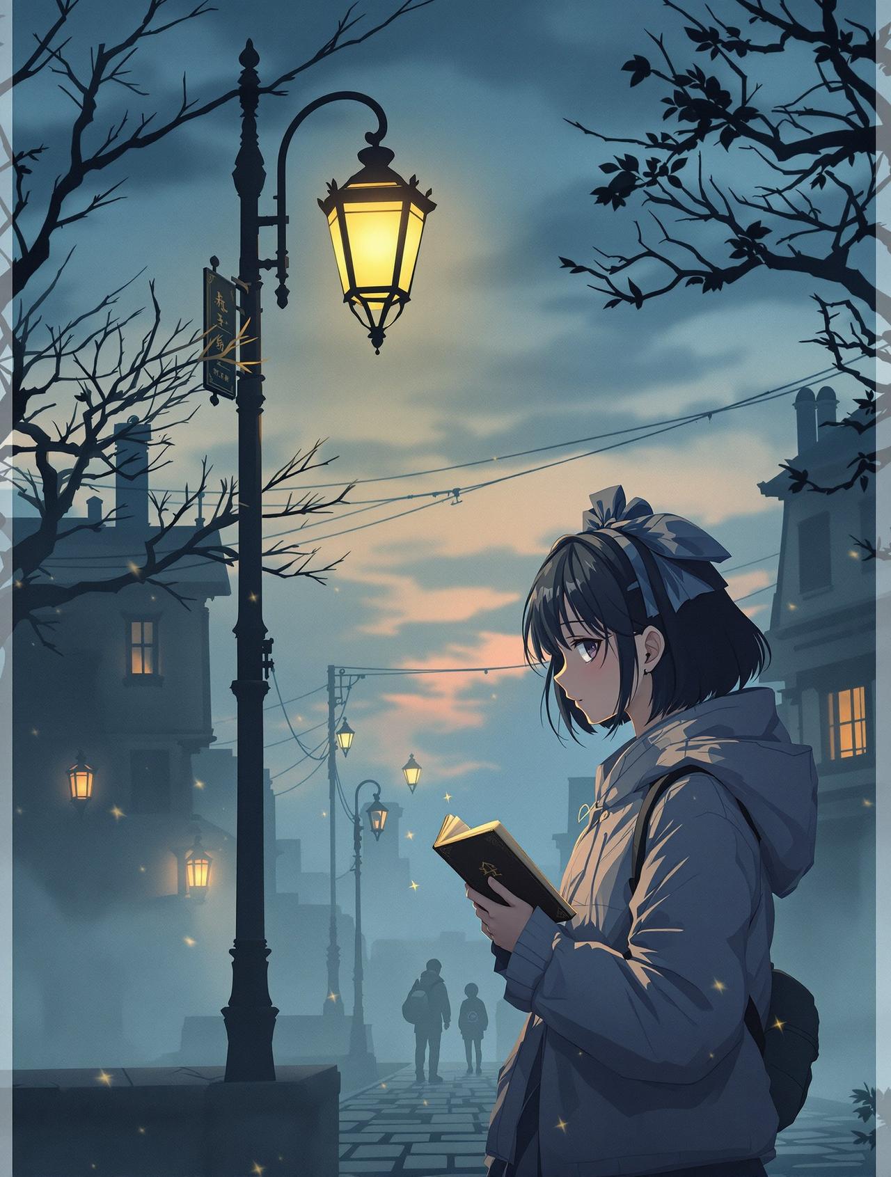 河马剧场网页版 - 第七夜物语