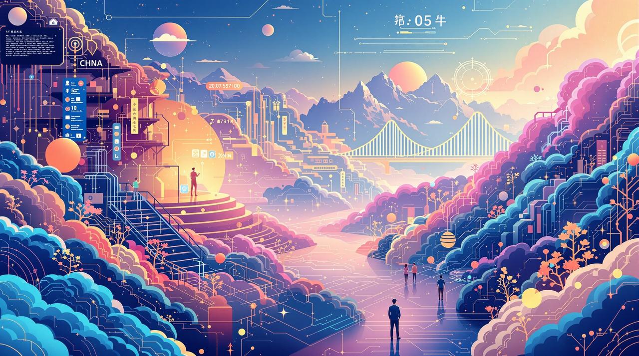 河马剧场网页版动态 - 河马剧场网页版AI推荐系统升级，追剧体验再上新台阶
